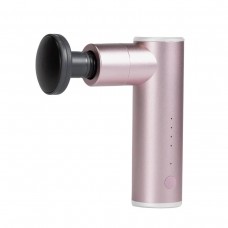 Масажер ручний Booster Mini SE