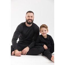 Зимова термобілизна Columbia для дітей: захист до -35°C, всі розміри, німецька якість та шкарпетки у подарунок Осталось 2 дня суперцен