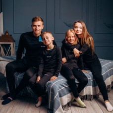 Зимнє термобілизна Columbia для сім'ї: ідеальне рішення для спорту, бігу та катання на лижах у холодну погоду! Скидки улетают осталось 2 дня Зимнє термобілизна Columbia для сім'ї: ідеальне рішення для спорту, бігу та катання на лижах у холодну погоду! Скидки улетают осталось 2 дня