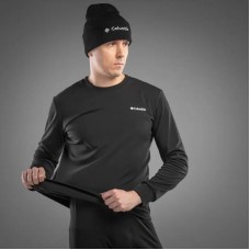 Чоловіча термобілизна Columbia на флісі: всі розміри в наявності для активного відпочинку в холодну погоду Мегаскидки еще 2 дня