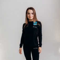 Жіноче зимове термобелье Columbia: для температур до -35°C з німецькою якістю Последние 2 дня акции Жіноче зимове термобелье Columbia: для температур до -35°C з німецькою якістю Последние 2 дня акции