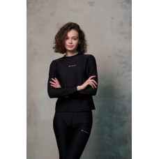 Жіноча термобілизна Columbia: ідеальний вибір для активних жінок, що забезпечує тепло та комфорт у холодну погоду Осталось всего 2 дня