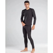 Чоловіча термобілизна Columbia: Преміум якість у комплекті з кофтою та штанами До конца акции 2 дня