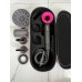 Фен Dyson Supersonic Iron/Fuchsia (Фуксія)