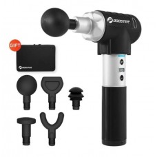 Професійний масажер Booster Pro 2 для глибокого масажу м'язів Професійний масажер Booster Pro 2 для глибокого масажу м'язів