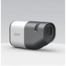Телескопічний лазерний далекомір Xiaomi Atuman Duka TR1 1200м