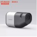 Телескопічний лазерний далекомір Xiaomi Atuman Duka TR1 1200м