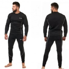 Термобелье мужское зимнее Columbia. Все размеры. До -35С. Немецкое качество. Не упустите 2 дня акции