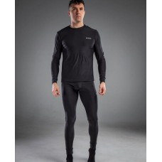 Мужская термобелье с передовой технологией OMNI-HEAT от COLUMBIA – высокое качество, производства. Не упустите 2 дня акции