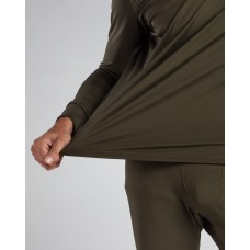 Columbia Термобелье мужское зимнее. цвет хаки. Все размеры. До -35С. Немецкое качество. Мегаскидки еще 2 дня