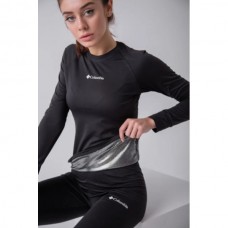 Женское термобелье технология OMNI-HEAT COLUMBIA премиум класса, немецкое качество Успейте сэкономить 2 дня Женское термобелье технология OMNI-HEAT COLUMBIA премиум класса, немецкое качество Успейте сэкономить 2 дня