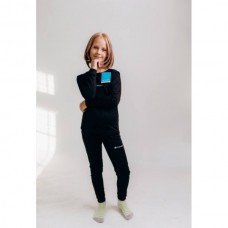 Зимнее детское термобелье от Columbia для активных занятий спортом. До конца акции 2 дня Зимнее детское термобелье от Columbia для активных занятий спортом. До конца акции 2 дня