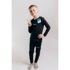 Зимнее детское термобелье от Columbia для активных занятий спортом. Завершаем акцию через 2 дня Зимнее детское термобелье от Columbia для активных занятий спортом. Завершаем акцию через 2 дня