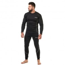 Термобелье мужское зимнее Columbia. Все размеры. До -35С. Немецкое качество. Суперскидки 2 дня