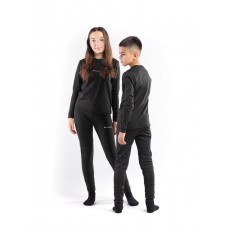 Зимнее детское термобелье от Columbia для активных занятий спортом, бегом и катанием. До -35С. Только 2 дня до конца распродажи Зимнее детское термобелье от Columbia для активных занятий спортом, бегом и катанием. До -35С. Только 2 дня до конца распродажи