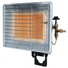 Газовий інфрачервоний обігрівач 3,4 кВт RAVANSON BRI-85N + газовий редуктор Bradas 37 мбар Газовий інфрачервоний обігрівач 3,4 кВт RAVANSON BRI-85N + газовий редуктор Bradas 37 мбар