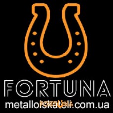 Оплата товару (формальний товар)