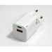 Зарядний пристрій для металошукачів MD Fortuna 30W (USB + Type-C)
