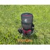 Рюкзак Nokta DetectoBag Backpack Рюкзак Nokta DetectoBag Backpack