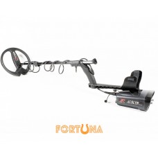 Б/В Металошукач ADX 150 Б/В Металошукач ADX 150