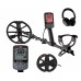 Металошукач Minelab Equinox 900