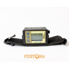 Тестовий Lorenz DEEPMAX Z2 Тестовий Lorenz DEEPMAX Z2