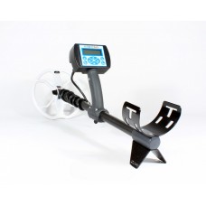 Міношукач Кощей Х45