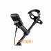 Металошукач Minelab Equinox 900