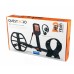 Металошукач Quest X10 IDmaxX
