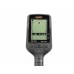 Металошукач Quest X10 IDmaxX