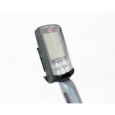 Каплезахисний чохол Equinox