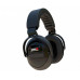 Навушники XP WSA-XL ST Headphones