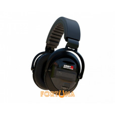 Навушники XP WSA-XL ST Headphones