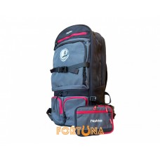 Рюкзак Nokta DetectoBag Backpack Рюкзак Nokta DetectoBag Backpack