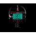 Металошукач XP ICON  RC