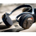 Навушники XP WSA ST Headphones