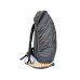 Рюкзак Nokta DetectoBag Backpack Рюкзак Nokta DetectoBag Backpack