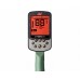 МЕТАЛОШУКАЧ MINELAB X-TERRA PRO