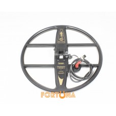 Тестова котушка Goliath Makro Racer Тестова котушка Goliath Makro Racer