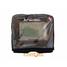 Краплезахисний чохол для Kruzer/Multi Kruzer | Nokta Anfibio