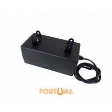 Акумулятор 12 В в корпусі