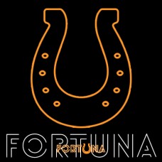 Запис програм для XP Lite