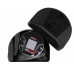 Навушники XP WS6 ST Headphones
