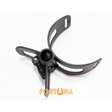 Підлокітник EQUINOX 600/800/GARRETT ACE/Кощей Підлокітник EQUINOX 600/800/GARRETT ACE/Кощей