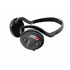 Навушники XP WSA ST Headphones