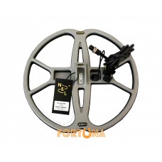 Катушка Nel Tornado для АКА Сорекс и Сигнум