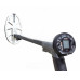 XP Deus 2 HF2 Elliptical Coil WS6 MASTER XP Deus 2 HF2 Elliptical Coil WS6 MASTER