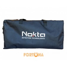 Сумка для транспортування металошукачів Nokta Сумка для транспортування металошукачів Nokta