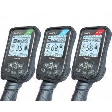 Оригінальний чохол на блок Simplex LITE/BT/ULTRA