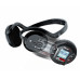 Навушники XP WS6 ST Headphones